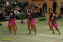 Norden 28.3.09 (497)